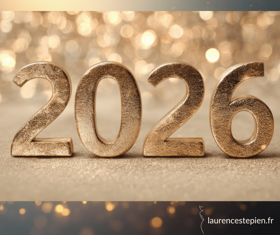 2026 année universelle 1