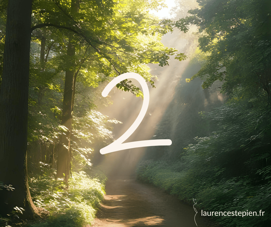 annee personne 2 la subtilitte