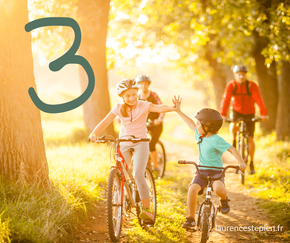 annee personnelle 3 la joie