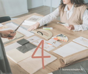 annee personnelle 4 architecte de sa vie