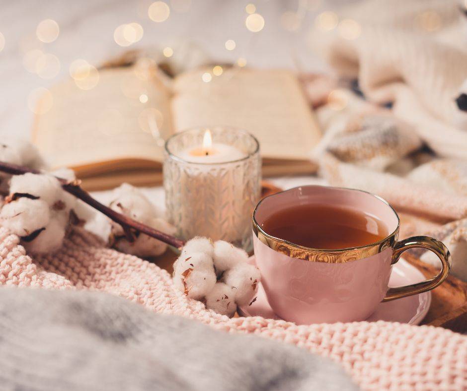 xr:d:dafefllxbsg:3,j:44156549474,t:23032814