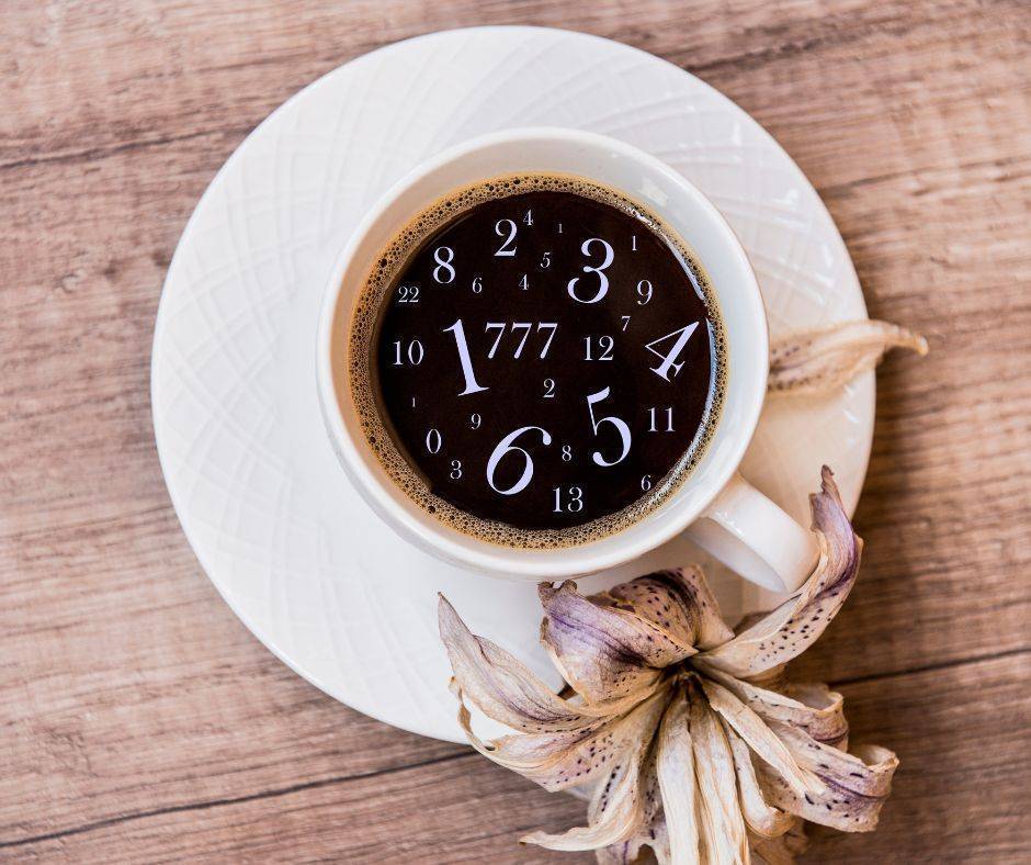 xr:d:dafefllxbsg:14,j:1695679786,t:23032815