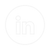 icone linkedin