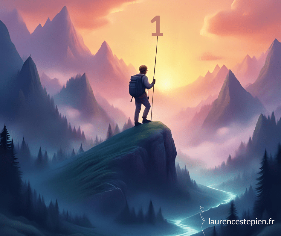 les pieges de lannee 1