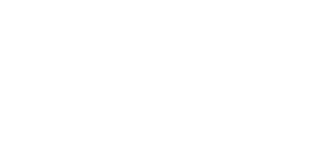 logo laurence complet blanc fond transparent