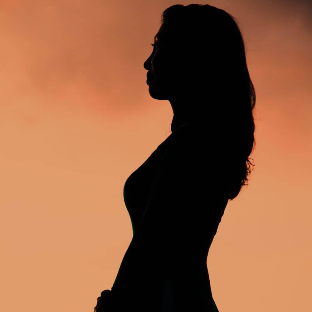 methode anatomique en numerologie