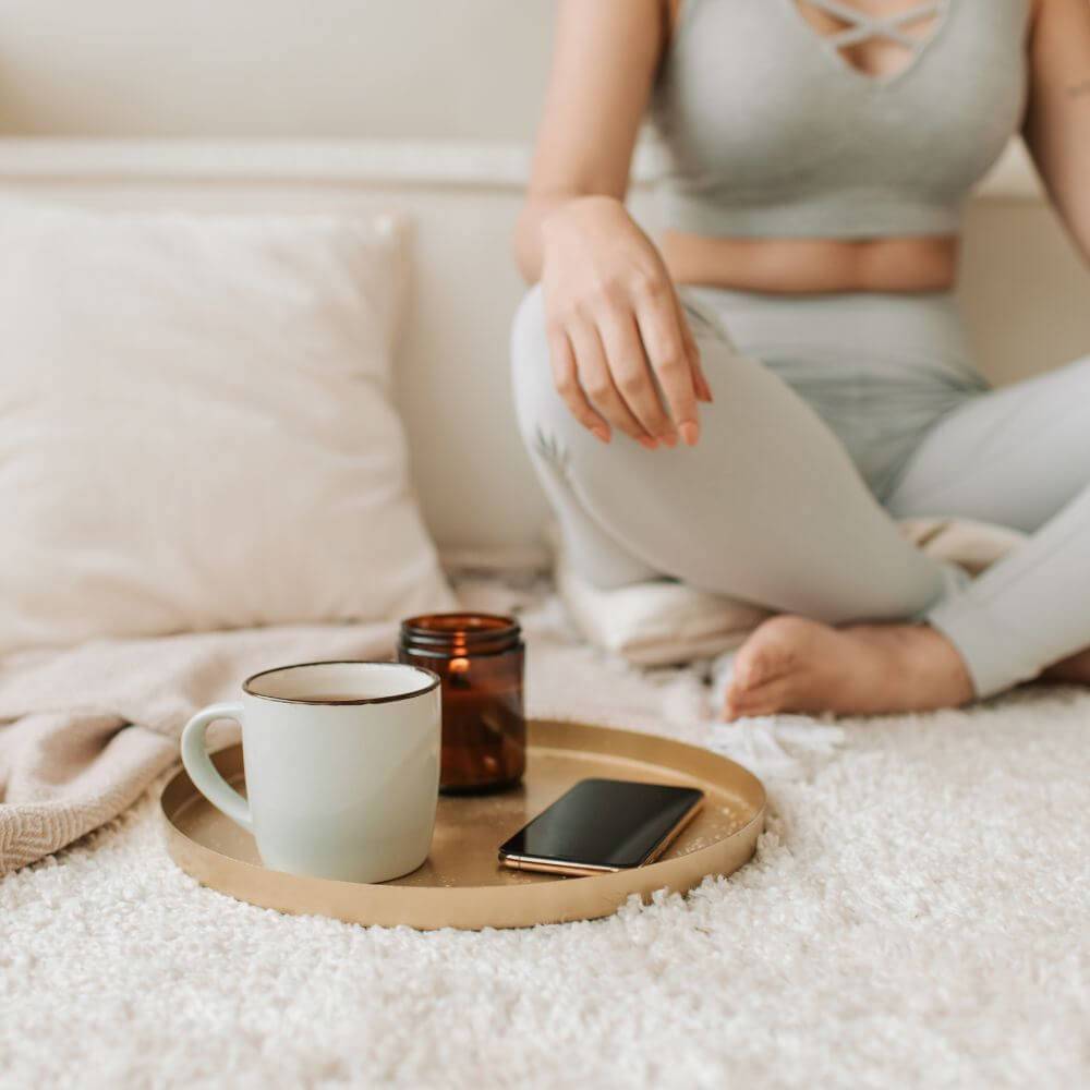 numerologie connaissance de soi