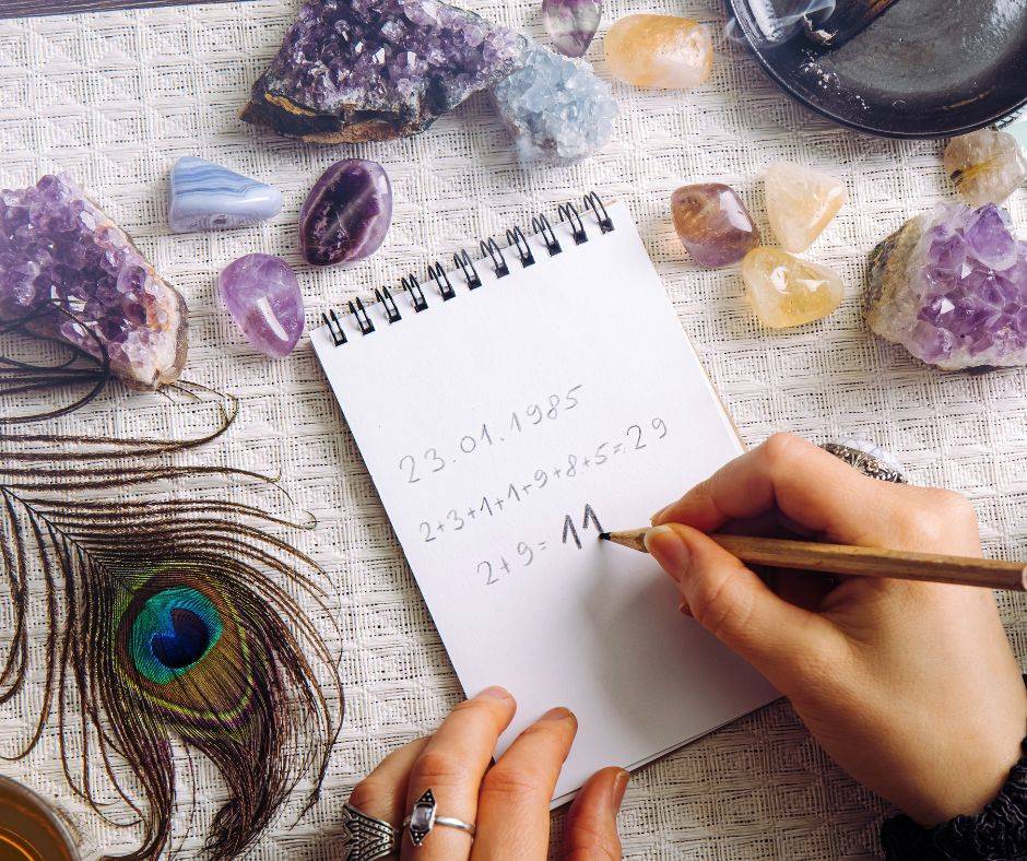 xr:d:dafefllxbsg:16,j:44284653643,t:23033008