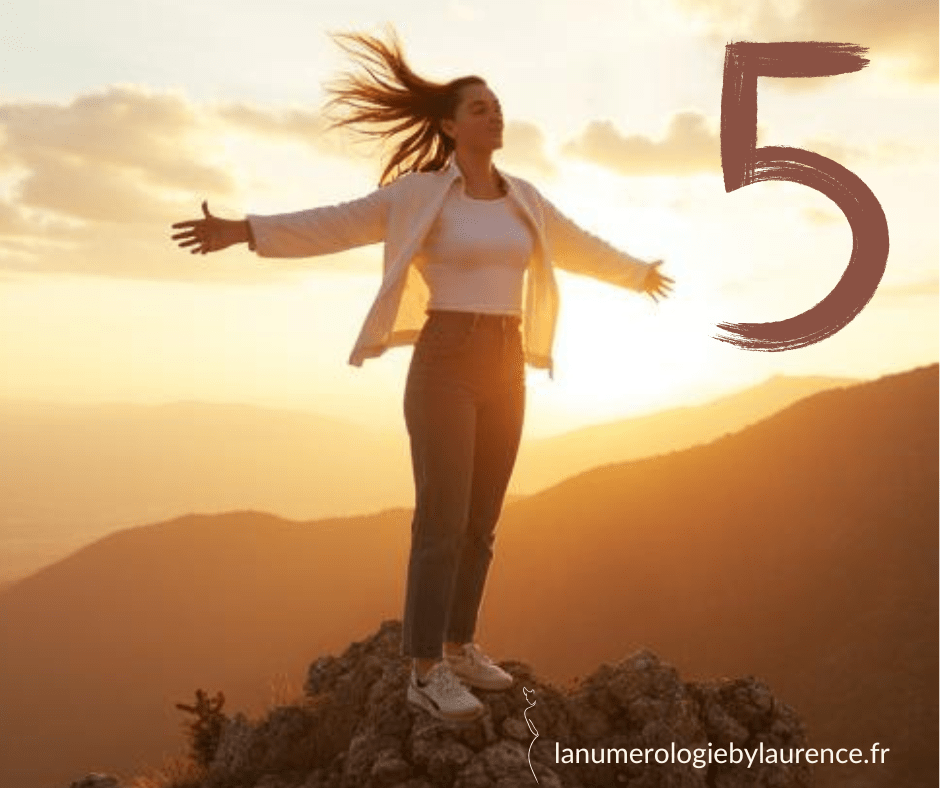 photo 5 annee personnelle