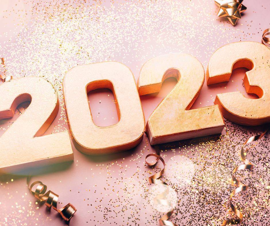 xr:d:dafefllxbsg:19,j:1840228222,t:23033014