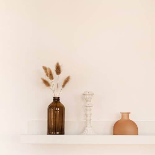 spiritualite numerologie