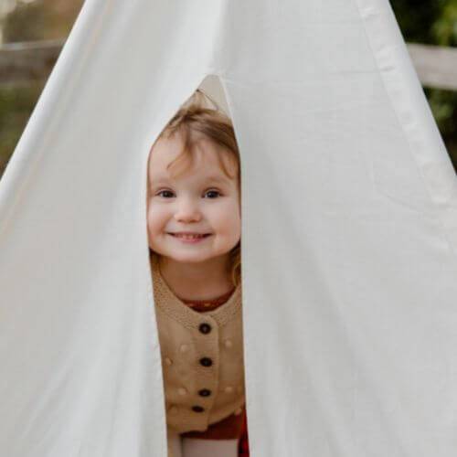 theme numerologique pour enfant